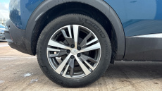 Peugeot 3008 1.5 BlueHDi Allure Premium 5dr EAT8 Diesel Estate